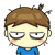 LamjiŮQQ֮