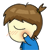 LamjiŮQQ