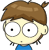 LamjiŮQQ