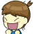 LamjiŮQQ