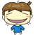 LamjiŮQQ֮ɵЦ