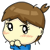 LamjiŮQQ