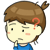 LamjiŮQQ