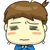 LamjiŮQQ
