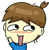 LamjiŮQQ