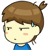 LamjiŮQQ