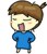 LamjiŮQQ