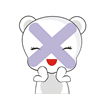 NOQQ֮Ц