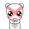 NOQQ֮