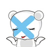 NOQQ
