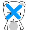 NOQQ