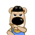 ܼQQ֮