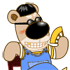 ܼQQ֮
