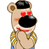 ܼQQ֮