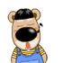 ܼQQ֮