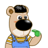 ܼQQ֮
