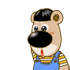 ܼQQ