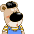 ܼQQ