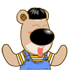ܼQQ