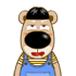 ܼQQ