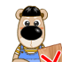 ܼQQ