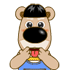 ܼQQ֮