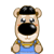 ܼQQ