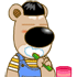 ܼQQ֮ˢ