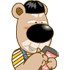 ܼQQ֮Ǯ