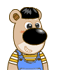 ܼQQ