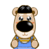 ܼQQ