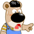 ܼQQ֮