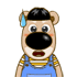 ܼQQ֮
