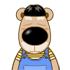 ܼQQ
