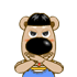ܼQQ֮