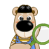 ܼQQ֮Ŵ