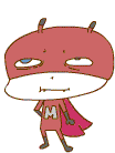 MIXXɫQQ֮ͷ