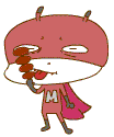 MIXXɫQQ֮