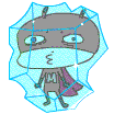 MIXXɫQQ֮ס