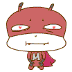 MIXXɫQQ