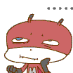 MIXXɫQQ֮
