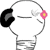 QQ֮