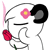 QQ֮õ