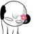 QQ֮ŭ