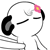 QQ֮