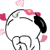 QQ֮