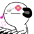 QQ֮