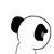 QQ