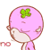QQ֮