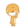QQ֮ƨ